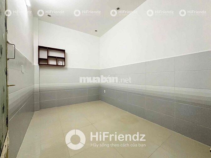 HÓT HÓT 2PN Ở THẠCH LAM_LUỸ BÁN BÍCH_GIÁP Q10,Q11_SẴN MÁY LẠNH