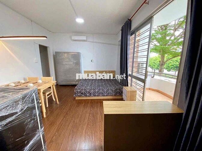 ☀️ CHDV BANCOL cho sạc XE ĐIỆN ngay Vành Đai Trong giáp Q6