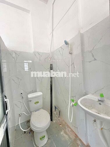 KIOT TRỆT -#3tr4 đậu đỗ Ô Tô Thoải mái
