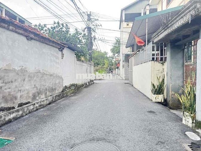 ĐÓN ĐẦU THÀNH PHỐ THÔNG MINH, BỆNH VIỆN TH MEDICAL, CÔNG VIÊN KIM QUY