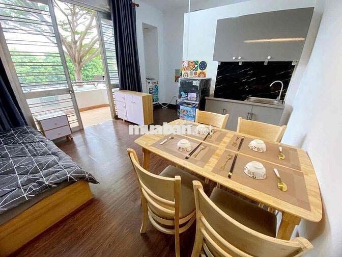 ☀️ CHDV BANCOL cho sạc XE ĐIỆN ngay Vành Đai Trong giáp Q6