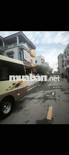 ĐÓN ĐẦU THÀNH PHỐ THÔNG MINH, BỆNH VIỆN TH MEDICAL, CÔNG VIÊN KIM QUY