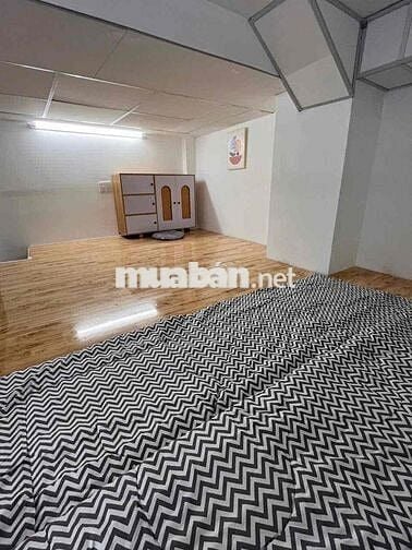 🔥HOT SIÊU PHẨM TÂN PHÚ CĂN HỘ DUPLEX LUXURY RỘNG NGAY TẦNG TRỆT