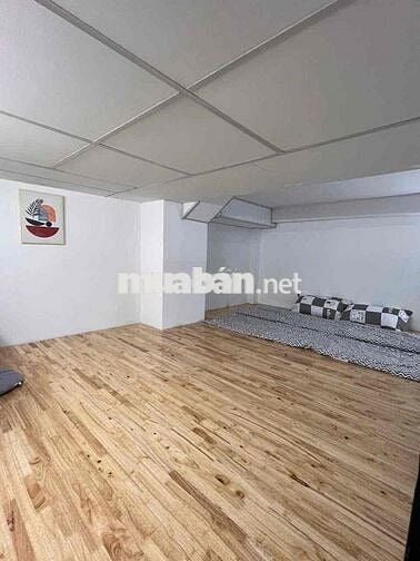 🔥HOT SIÊU PHẨM TÂN PHÚ CĂN HỘ DUPLEX LUXURY RỘNG NGAY TẦNG TRỆT