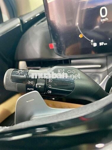 Kia Carnival 2022 2.2D Premium 8 chỗ Cực đẹp