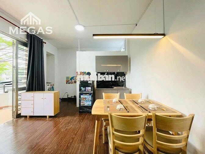 ☀️ CHDV BANCOL cho sạc XE ĐIỆN ngay Vành Đai Trong giáp Q6