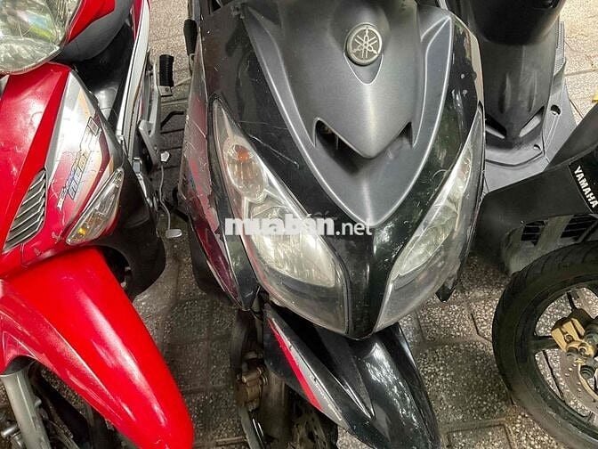 bán xe yamaha zin, chính chủ