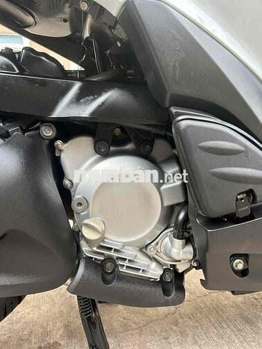 Honda SH 300i ABS - BSTP - Chính Chủ Sang Tên