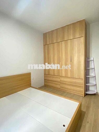 13,5TR THUÊ NGAY NHÀ 2PN 2WC NHƯ HÌNH - EMERALD CELADONCITY -