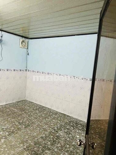 cho thuê nhà mặt tiền khinh doanh Tân Quý Tân Phú