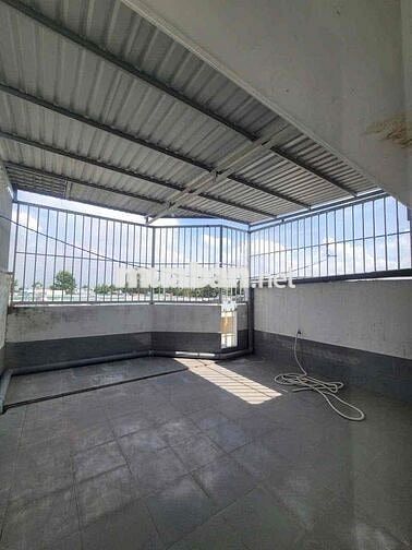 CHO THUÊ NHÀ MẶT TIỀN BÙI THỊ XUÂN FULL NỘI THẤ RẺ NHẤT KHU