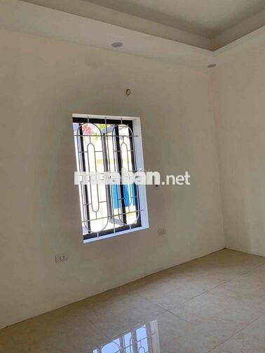 Hot! Vũ Tông Phan, 30m ra mặt phố, ngõ 2,5m, ngõ thông, nhà đẹp. 8 tỷ