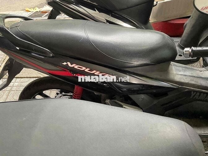 bán xe yamaha zin, chính chủ