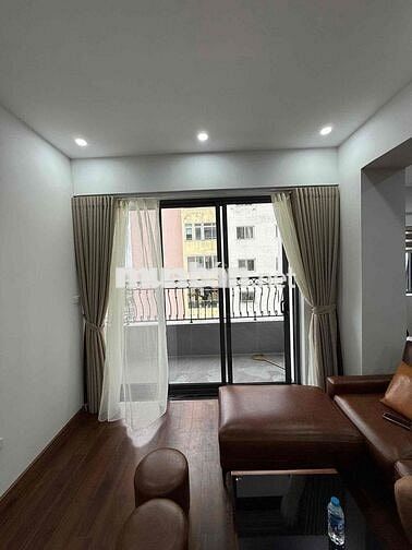 Chung cư Dream Center Home 282 Nguyễn huy Tưởng 94m2 - 7.5 tỷ - 3 ngủ
