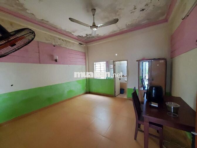 🏡 SÀN 77M2 NHÀ 4 TẦNG KHU VIP PHAN ĐĂNG LƯU, PHÚ NHUẬN, CHỈ 8.9 TỶ TL.