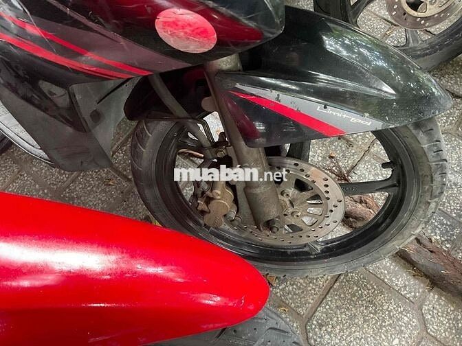 bán xe yamaha zin, chính chủ