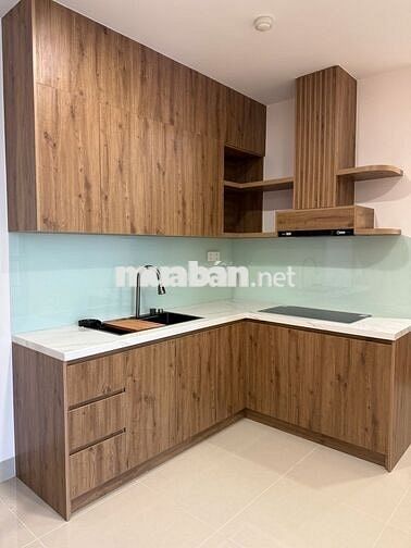 Cho thuê căn hộ Vung Tau Centre Point, 2PN- 2WC, Full Nội Thất.10tr/th