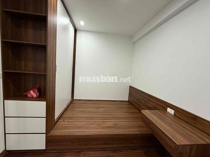 Chung cư Dream Center Home 282 Nguyễn huy Tưởng 94m2 - 7.5 tỷ - 3 ngủ
