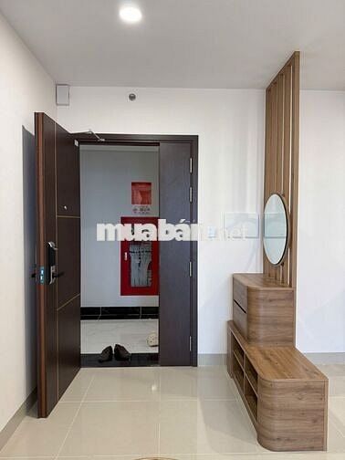 Cho thuê căn hộ Vung Tau Centre Point, 2PN- 2WC, Full Nội Thất.10tr/th