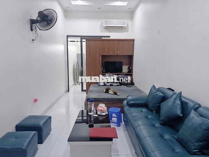 Hiếm! Bán Nhà Mặt Phố Lương Văn Can – Bồ Hoả – Ngõ Thông – Ô Tô Đỗ Cửa