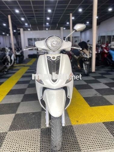 Nozza chính chủ, máy êm thì thầm bao vọt biển SG