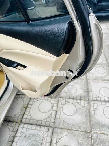 Tôi cần bán Toyota Vios 2019 1.5  mua mới tinh MTG