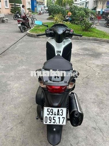 Honda SH 300i ABS - BSTP - Chính Chủ Sang Tên