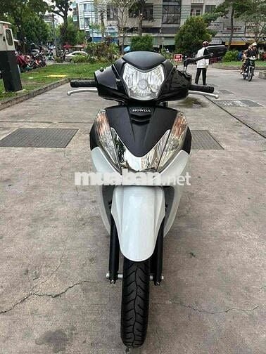 Honda SH 300i ABS - BSTP - Chính Chủ Sang Tên