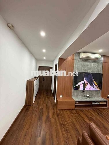 Chung cư Dream Center Home 282 Nguyễn huy Tưởng 94m2 - 7.5 tỷ - 3 ngủ