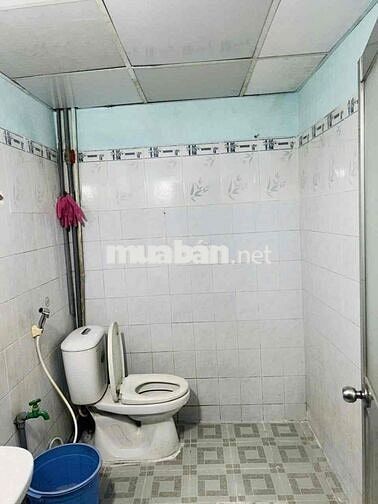 cho thuê nhà mặt tiền khinh doanh Tân Quý Tân Phú