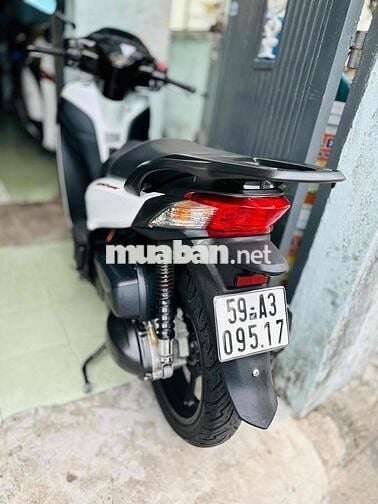 Honda SH 300i ABS - BSTP - Chính Chủ Sang Tên