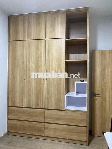 13,5TR THUÊ NGAY NHÀ 2PN 2WC NHƯ HÌNH - EMERALD CELADONCITY -