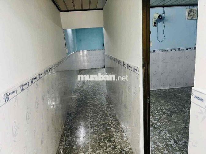 cho thuê nhà mặt tiền khinh doanh Tân Quý Tân Phú