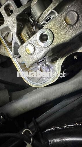 Honda SH 300i ABS - BSTP - Chính Chủ Sang Tên