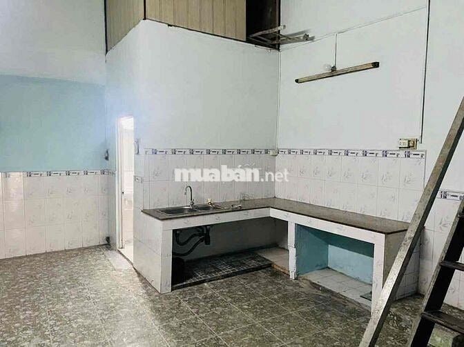 cho thuê nhà mặt tiền khinh doanh Tân Quý Tân Phú