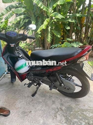 cần bán xe như hình xem xe tại nhà đời 2019 nguyên