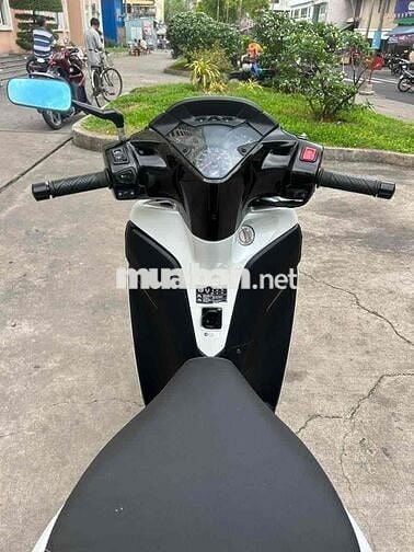 Honda SH 300i ABS - BSTP - Chính Chủ Sang Tên