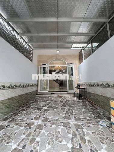Cần bán Nhà mt kinh doanh đa ngành nghề khu đang phát triển mạnh