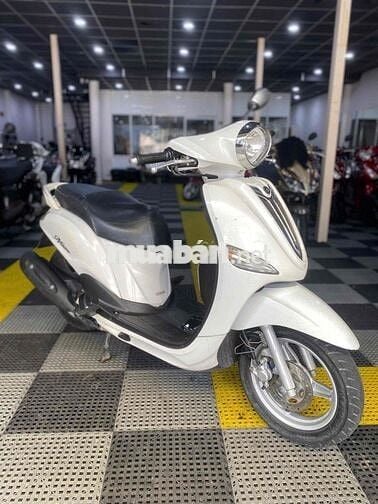 Nozza chính chủ, máy êm thì thầm bao vọt biển SG