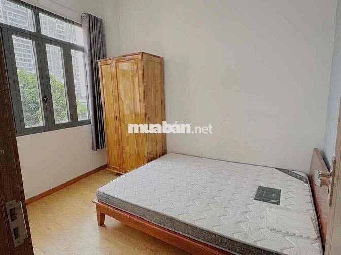 CHO THUÊ NHÀ PHÚ HOÀ SÁT ĐH TDM FULL NỘI THẤT GIÁ RẺ