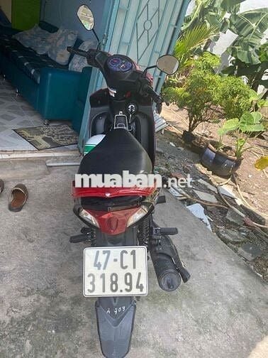 cần bán xe như hình xem xe tại nhà đời 2019 nguyên