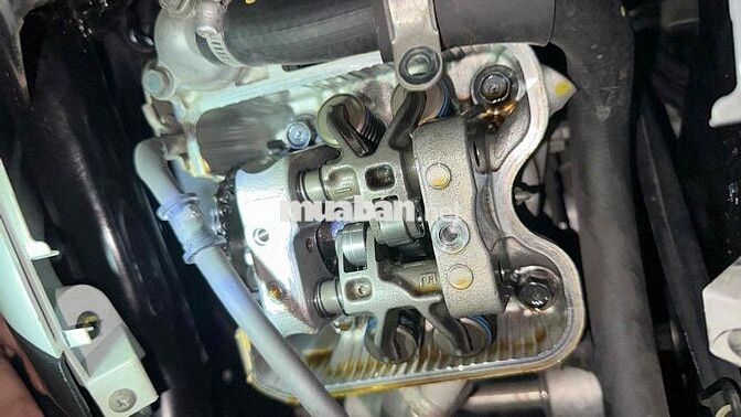 Honda SH 300i ABS - BSTP - Chính Chủ Sang Tên