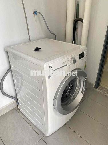 13,5TR THUÊ NGAY NHÀ 2PN 2WC NHƯ HÌNH - EMERALD CELADONCITY -
