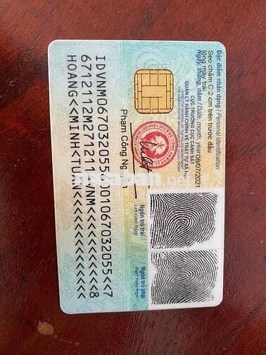 cần bán xe như hình xem xe tại nhà đời 2019 nguyên