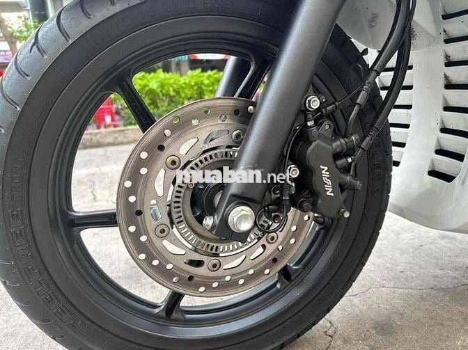 Honda SH 300i ABS - BSTP - Chính Chủ Sang Tên