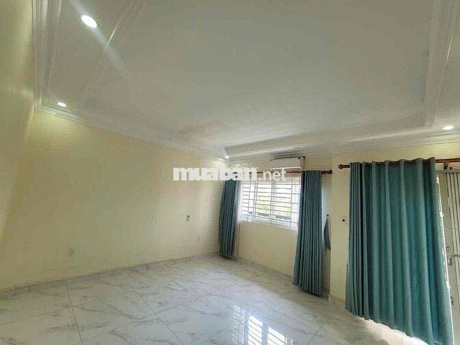 CHO THUÊ NHÀ MẶT TIỀN BÙI THỊ XUÂN FULL NỘI THẤ RẺ NHẤT KHU