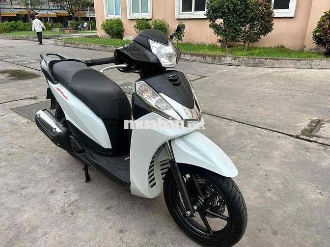 Honda SH 300i ABS - BSTP - Chính Chủ Sang Tên