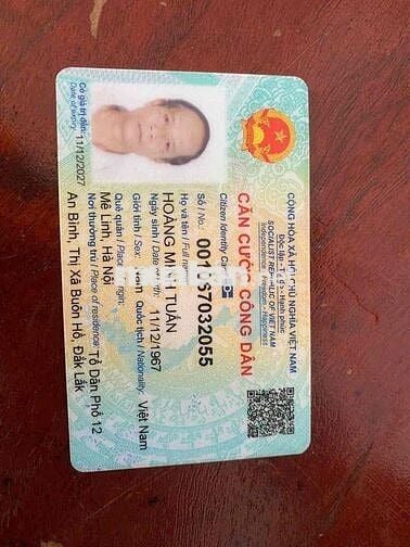 cần bán xe như hình xem xe tại nhà đời 2019 nguyên