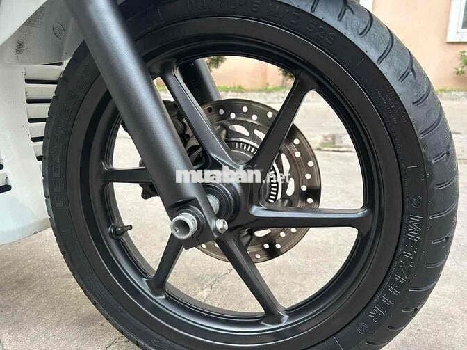 Honda SH 300i ABS - BSTP - Chính Chủ Sang Tên
