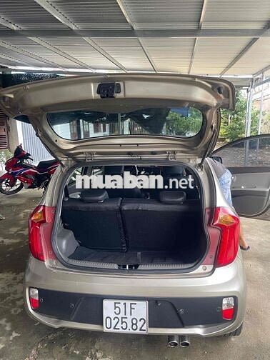 cần bán xe gia đình bản đủ ngay chủ